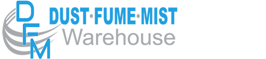 Dust Fume Mist