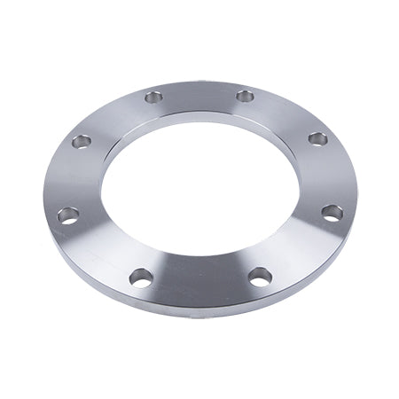 Flange - Stainless Steel