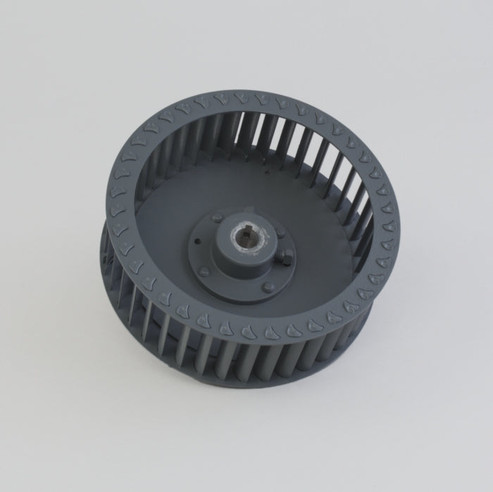 FAN CST .625 X 7.70 X 2.69