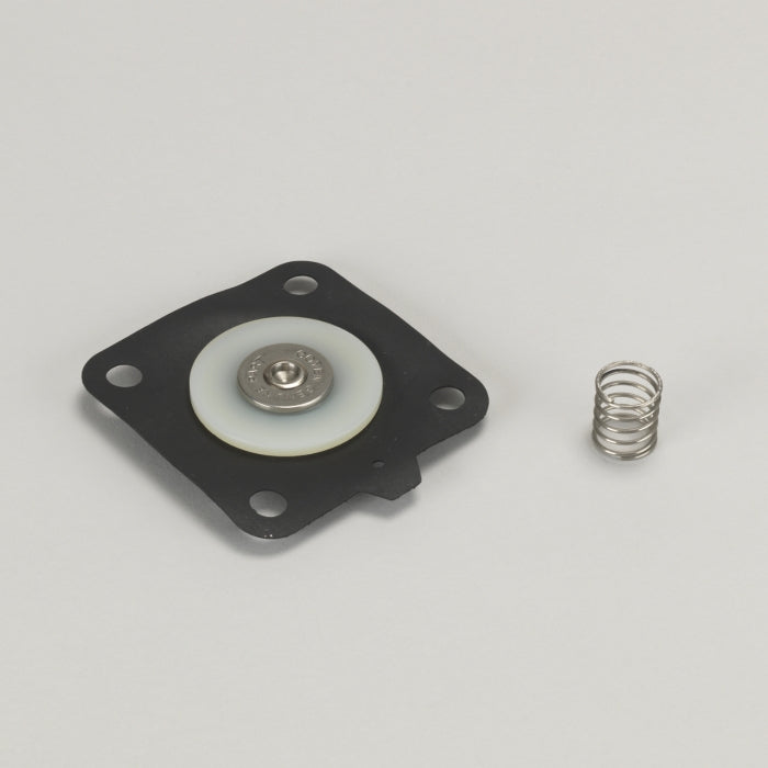 25 MM (1&quot;) DIAPHRAGM VALVE REPAIR KIT