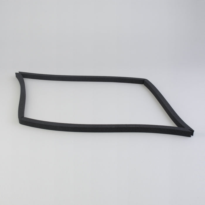 GASKET SHAKER PANEL FILTER - FOAM CLOSE