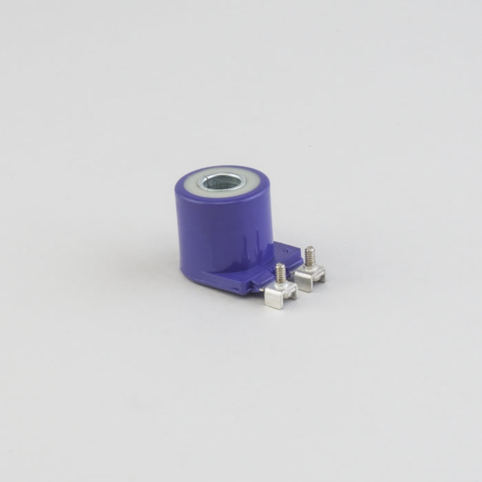 1/8 NPT REPLACEMENT COIL 115V
