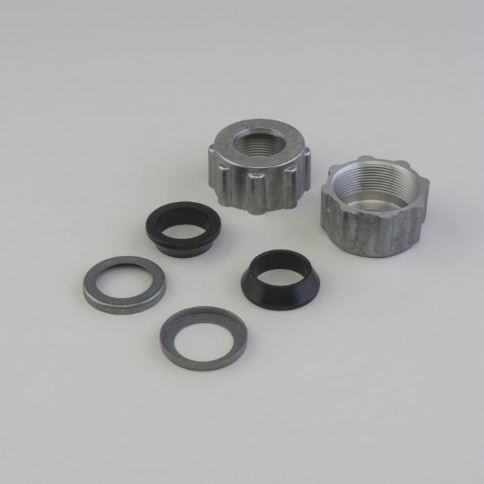 25 MM (1&quot;) VALVE REPLACEMENT KIT