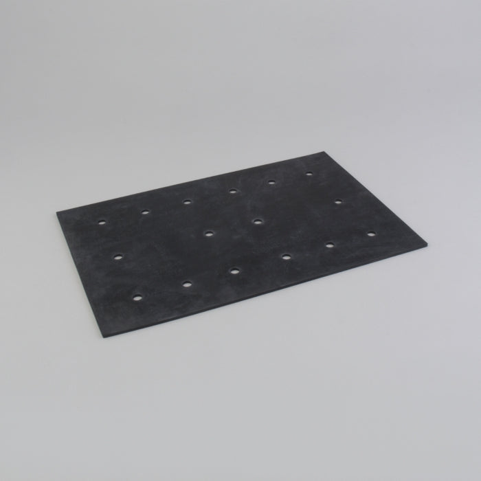 WIPER EXTENSION 10AN EPDM