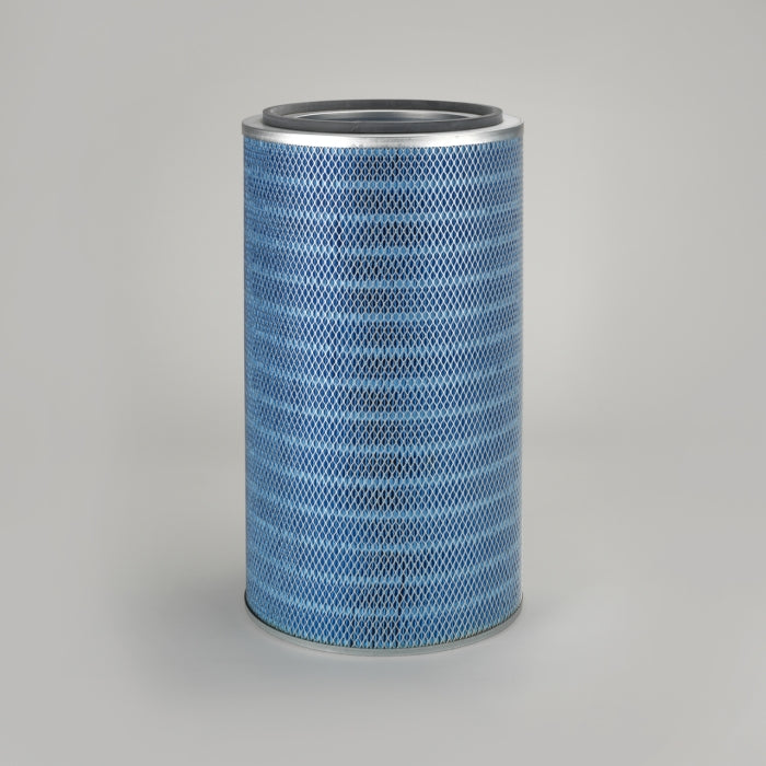 DFT ULTRA-WEB CARTRIDGE 13.84"OD X 26.00"L