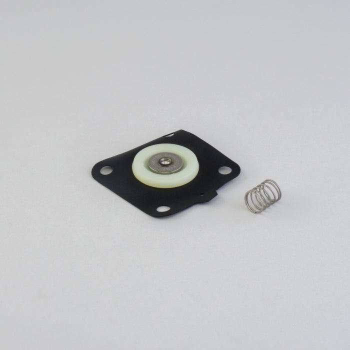 25 MM (1") DIAPHRAGM VALVE REPAIR KIT
