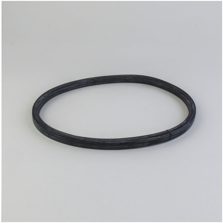 DFO FILTER ACCESS COVER GASKET 381 MM DIA (15.00" DIA )