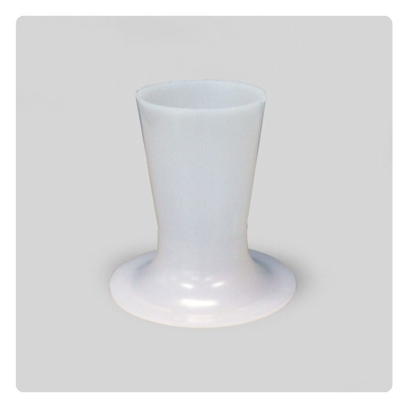 VENTURI POLYETHYLENE 108 MM DIA (4.25 IN DIA) THROAT