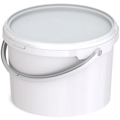 Fluorescent Leak Detection Powder (10 each 5 lb. Pails)