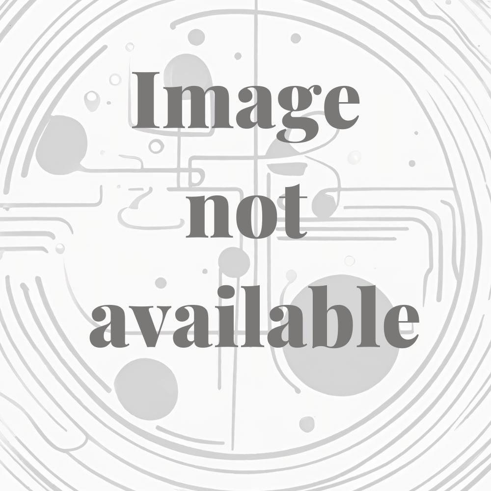 DURA-LIFE BAG 121 MM OD X 3048 MM L (4.75" OD X 120.00" L) Dust Fume Mist &Parts