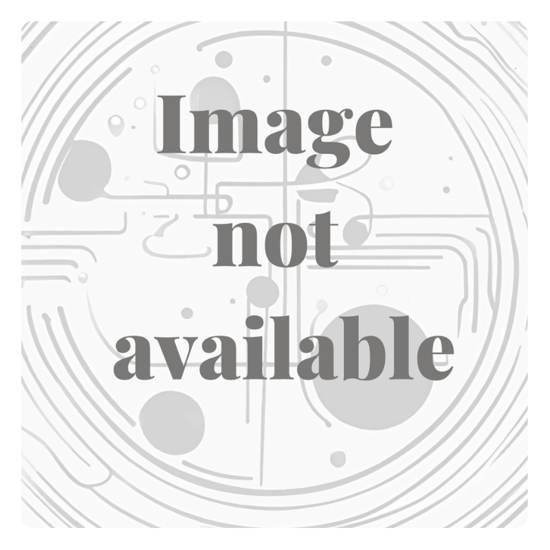 IRWD SHAKER ECCENTRIC Dust Fume Mist &Parts