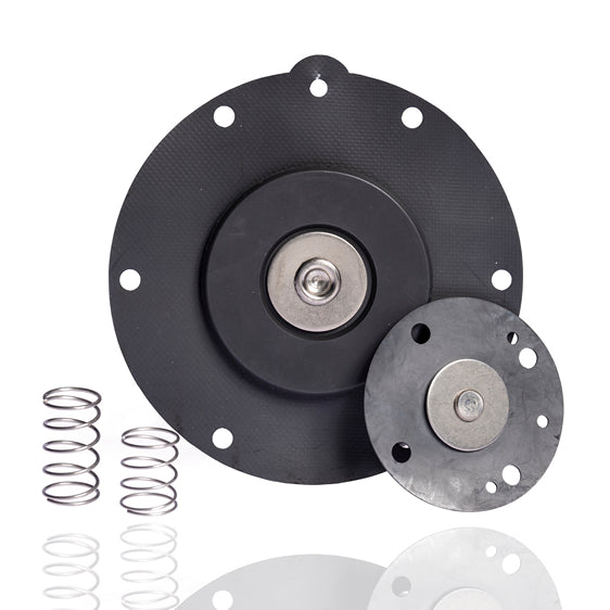 Goyen® K4503 (M2163)