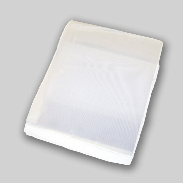 VS 1200/2400 MESH WRAP 1257 MM W X 508 MM L (49.50&quot; W X 20.00&quot; L)