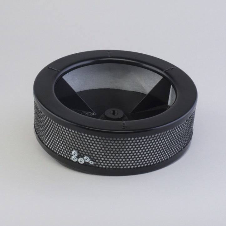 DRUM ASSEMBLIES FOR E-200