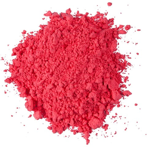Fluorescent Leak Detection Powder (10 each 5 lb. Pails)