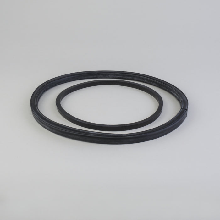 GASKET KIT DFO ACCESS COVER
