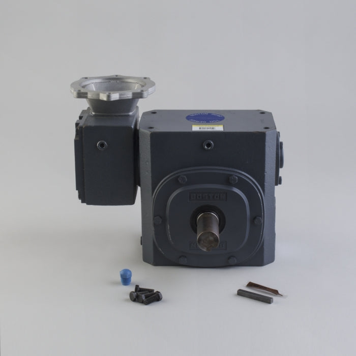 REDUCER 300/1 FWC732-300-B5-G