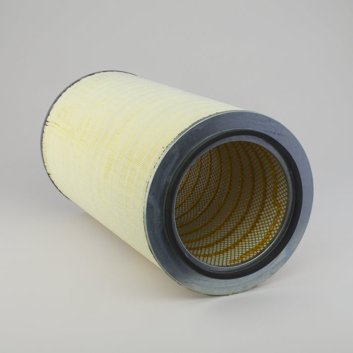 UAS CELLULEX NL CARTRIDGE 324 MM OD X 660 MM L (12.74" OD X 26.00" L)