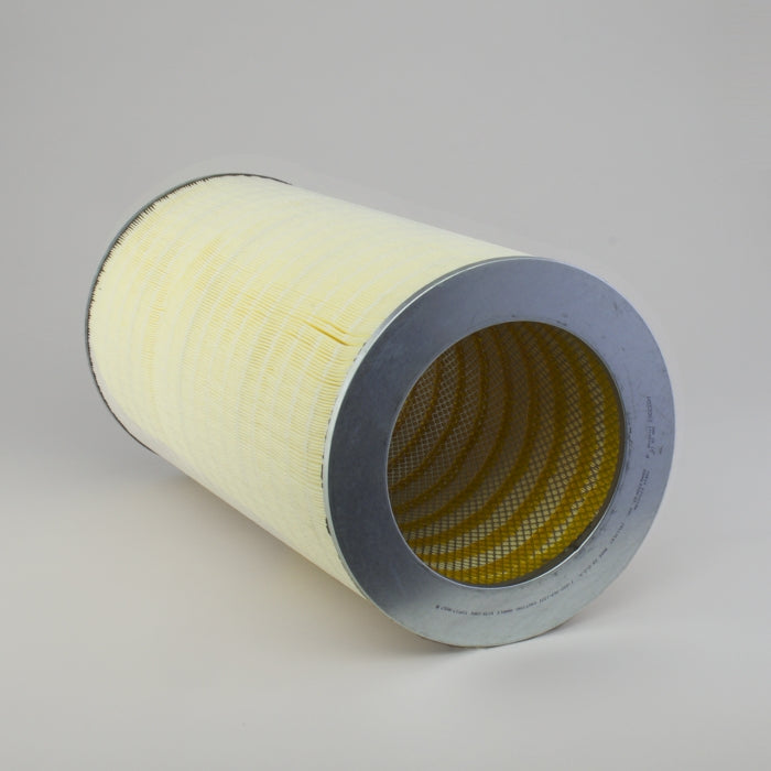 UAS CELLULEX NL CARTRIDGE 324 MM OD X 660 MM L (12.74" OD X 26.00" L)