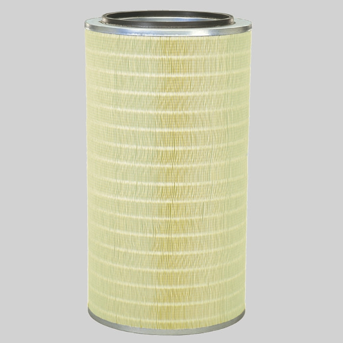 UAS CELLULEX NL CARTRIDGE 324 MM OD X 660 MM L (12.74" OD X 26.00" L)