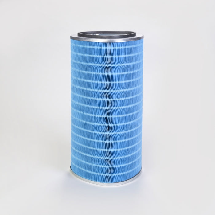 DFE ULTRA-WEB NL CARTRIDGE (349 MM X 349 MM) OD X 660 MM L (13.74" X 13.74") OD