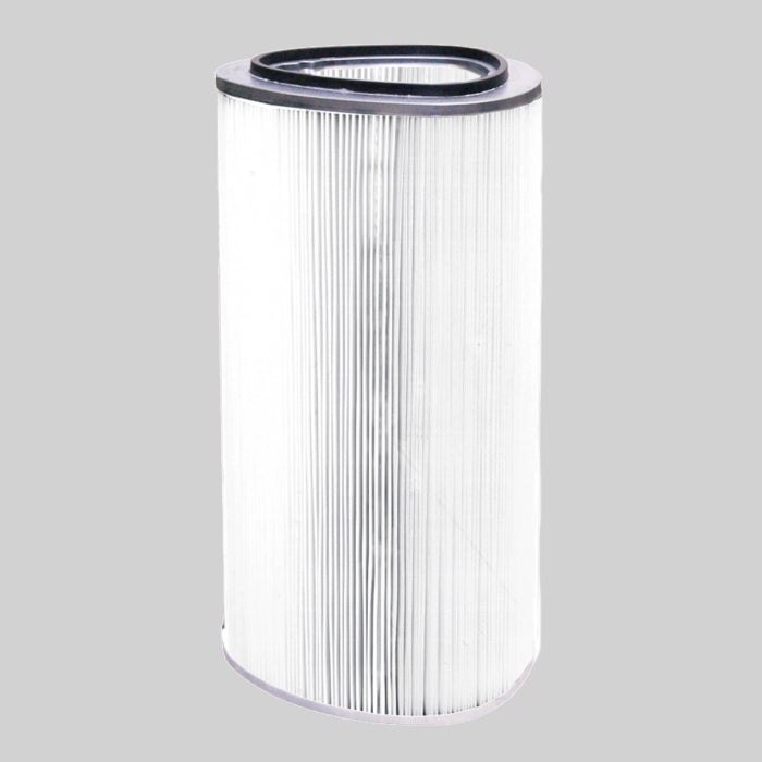 DFE ULTRA-WEB SB CARTRIDGE (13.74" X 13.74")OD X 26.00"L