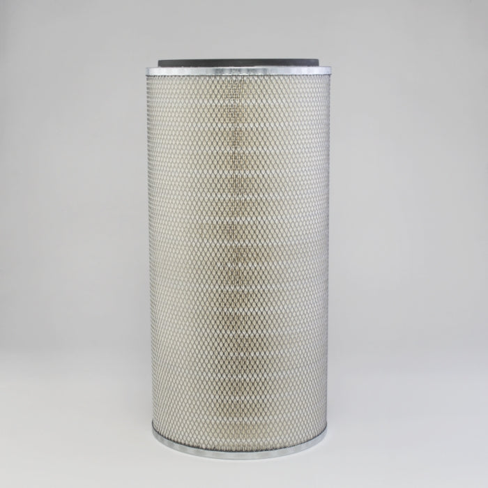 CELLULEX CARTRIDGE 202 MM OD X 229 MM L (7.93" OD X 9.00" L)