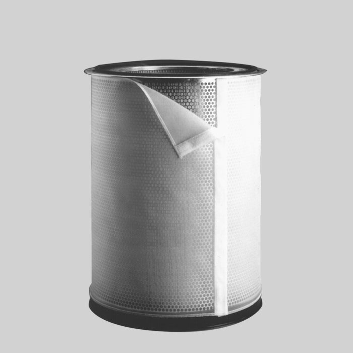CARTRIDGE VS 1500 CELLULEX OD 422 MM X L 680 MM (16.6" OD X 26.1" L)