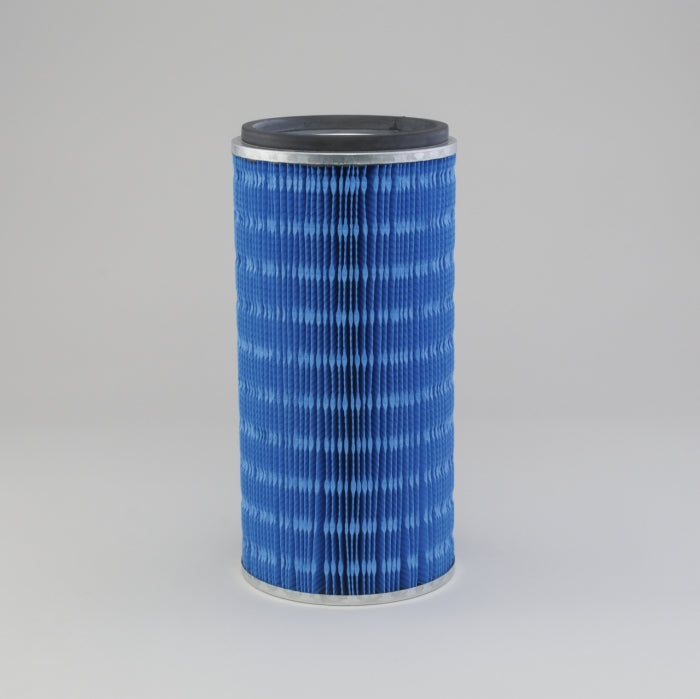 DFT FIBRA-WEB FR CARTRIDGE 352 MM OD X 660 MM L (13.84" OD X 26.00" L)