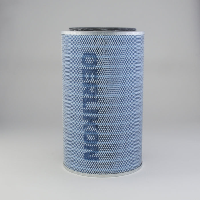 SULZER METCO ULTRA-WEB FR CARTRIDGE 352 MM OD X 584 MM L (13.84" OD X 23.00"