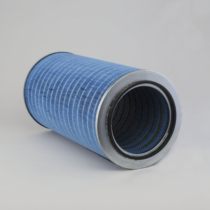 UAS ULTRA-WEB NL CARTRIDGE 324 MM OD X 660 MM L (12.74" OD X 26.00" L)