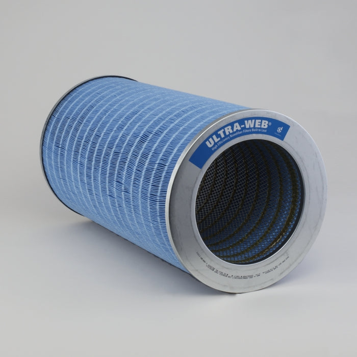 UAS ULTRA-WEB NL CARTRIDGE 324 MM OD X 660 MM L (12.74" OD X 26.00" L)