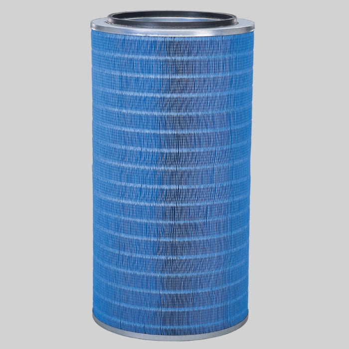UAS ULTRA-WEB NL CARTRIDGE 324 MM OD X 660 MM L (12.74" OD X 26.00" L)