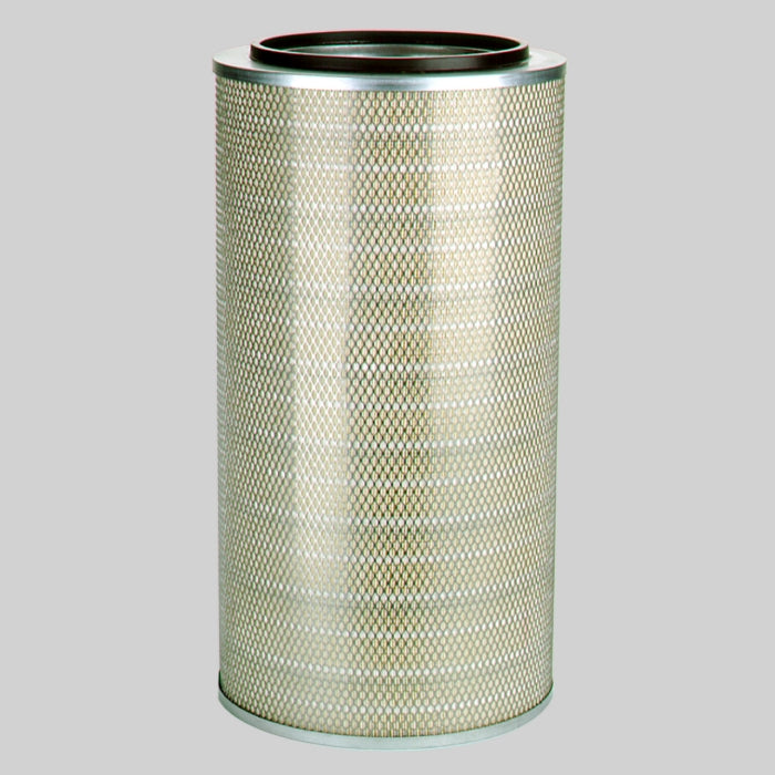 UAS ENDURA-TEK CARTRIDGE 324 MM OD X 762 MM L (12.74" OD X 30.00" L)