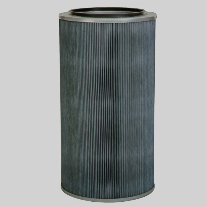 SM TD ULTRA-WEB SB CD CONDUCTIVE SS CARTRIDGE 202 MM OD X 406 MM L (7.93" O
