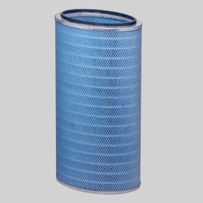 DFO ULTRA-WEB FR CARTRIDGE (289 MM X 365 MM) OD X 660 MM L, (11.36" X 14.36") OD