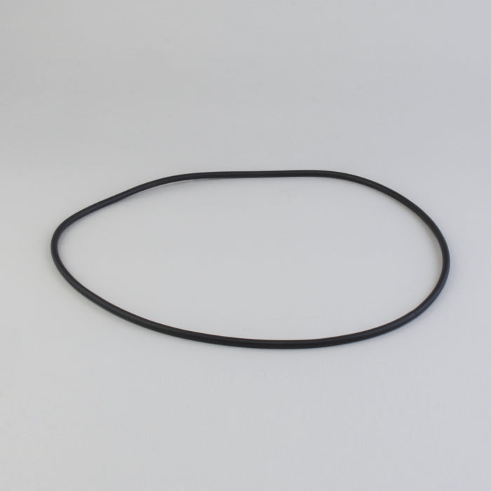 O RING COVER FOR EA700-EA905