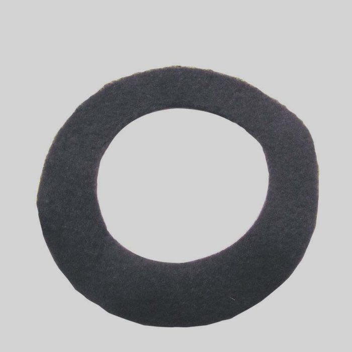 CENTRIFUGAL SECONDARY FILTER MEDIA 489 MM OD (19.25" OD)