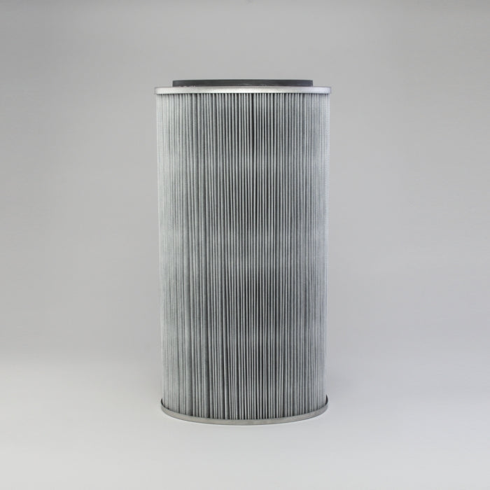 DFE ULTRA-WEB SB CD SS CONDUCTIVE CARTRIDGE (349 MM X 349 MM) OD X 660 MM L