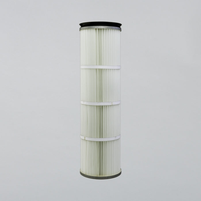 ULTRA-WEB SB NL CARTRIDGE 264 MM OD X 914 MM L (10.40"OD X 36.00"L)