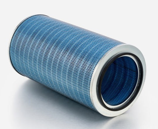 DFT ULTRA-WEB CARTRIDGE 326 MM OD X 660 MM L (12.84&quot; OD X 26.00&quot; L)