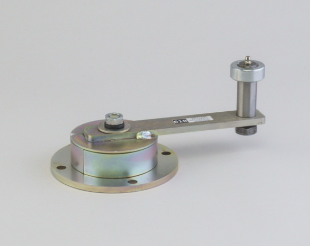 TENSIONER RC IDLER TYPE S-S 61B