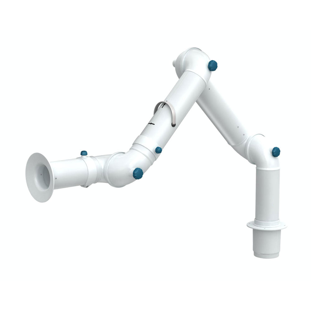 FX2 Chemical Extraction Arm